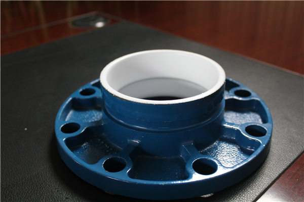 �oˮ�ܼ����m